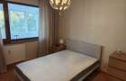 Ap. 2 camere metrou Jiului
