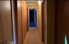proprietar inchiriez apartament 3 camere zona Torontalului Iulius Mall - 1