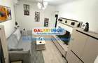 Apartament 2 camere Mobilat Utilat in Militari Residence 86.900 euro - 9
