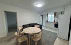 Apartament cu 2 camere Visan - 3