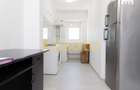 Garsoniera40mp1988|Pantelimon|Renovat|Stadion Național|Mega Mall - 5