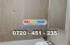 Apartament 3 camere, decomandat, 72 mp, Timpuri Noi - Radulescu Motru