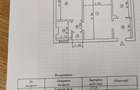 Apartament 2 camere, Podu Ros - Piata Nicolina - 6
