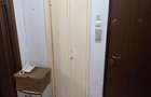 Apartament 2 camere de vânzare – Grigorescu, zona Tăietura Turcului - 7