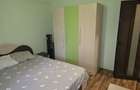 Apartament cu 3 camere modern si spatios in zona Gavana - Dedeman - 7