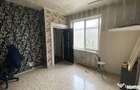 Apartament 2 camere Vasile Lucaciu, 55.57 mp Negociabil - Bucuresti (Bucuresti-Ilfov) - 3