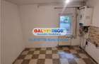 VANZARE APARTAMENT 2 CAMERE 13 SEPTEMBRIE PROSPER