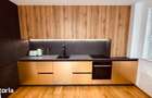 Apartament Urban Plaza - Carpatilor 93 - etaj 2 - terasa mare