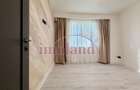Vanzare apartament la cheie 3 cam, 56 mp, renovat complet | Baneasa - - 11