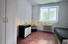 3 Camere de Inchiriat - 1