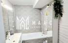 Apartament 2 camere | Mobilat | Arhitec?ilor - 7