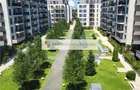 Domenii | 1Mai | Arcadia Apartments | Bloc 2019 | Centrala - 16