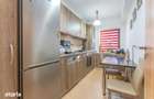 Apartament Sanpetru | 70 mp Suprafa?a Totala + Curte Proprie | Parcare - 5