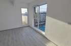 Proprietar vand apartament 2 camere, tip Studio semidecomandat, strada Biruintei - 5