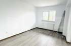 Apartament 2 camere | Avantgarden Faza 5 |Parcare subterana+boxa - 5