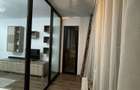 Aparatment de inchiriat - 6