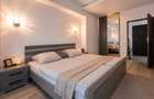 Penthouse 70, mp+Terasa 40 mp,3 Camere str.Virgil Ispas - 3