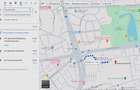 Global City 2018, Piata Muncii, 3 camere 90 mp, Centrala, Parcare 50eur - 18