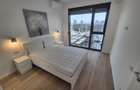 Metrou Grivitei 5 min| bloc nou | Complex Arcadia | parcare subterana - 4