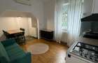 Apartament de inchiriat - zona centrala - 2