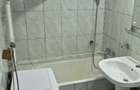 De Vanzare ap doua camere