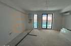 Garsoniera de vanzare | Eforie Nord | Zona Hotel Union - 12