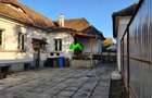 Casa de vanzare individuala Sibiu Piata Cluj - 1