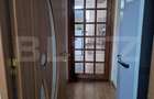 Casa P+M, 115 mp utili, 3 dormitoare, zona Bariera Vilcii - 8