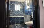 Apartament 2 camere Str. Regele Ferdinand - 5