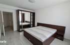 Casa Superba / 4 Camere / Otopeni - 5