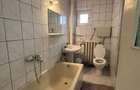 Apartament 3 camere decomandat- Frumoasa, bloc 1985, boxa intabulata, 75mp