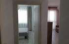 Proprietar, inchiriez apartament 2 camere, in Militari Residence - 6
