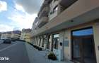 Apartament 3 camere | Bloc Nou | Loc de parcare - 8