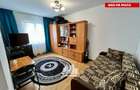 Garsoniera renovata de vanzare in Sibiu Etaj 1 , Broscarie - 1