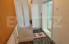 Casa 3 camere, 60 mp, zona Orastie - 1