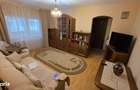Vand ap cu 3 camere zona Orizont - Posta 4 - 11