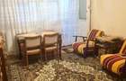 Apartament 2 camere, etaj 3, Tiglina 1 Langa Gradina Botanica - 1