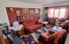 Apartament cu 3 camere decomandat în Ostroveni