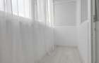 PF inchiriez apartament 2 camere zona Garii - 7