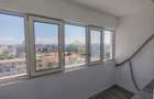 Vând apartament cu 3 camere decomandate in centrul orașului Bacau - 6