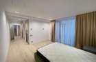 Duplex, 3 camere - Charles de Gaulle, Aviatorilor, Kiseleff - 7