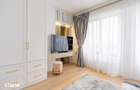 3 Camere Tineretului Park Residence | Parcare | 2020 - 9