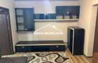 2 camere Calea Bucuresti - Institut - 1
