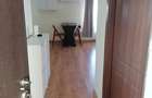 Dau in chirie apartament 2 camere sector 1, Bucuresti (Straulesti) - 4