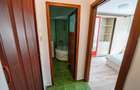 Apartament de vanzare 2 camere Petre Ispirescu - 2