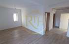 Apartamente cu 2 camere  noi de vanzare in Giroc ,comision agentie ,,0'' !!! - 4