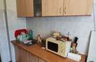 Vand 3 Camere 15 minute metrou !