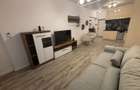 Apartament 2 camere de închiriat | Galaxy Park – Drumul Binelui - 3