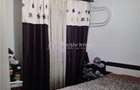 Apartament 4 decomandat - Calea Bucuresti - - 2