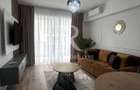 Apartament cu 2 camere | Prima Arena | Prima inchiriere | Oradea - 3